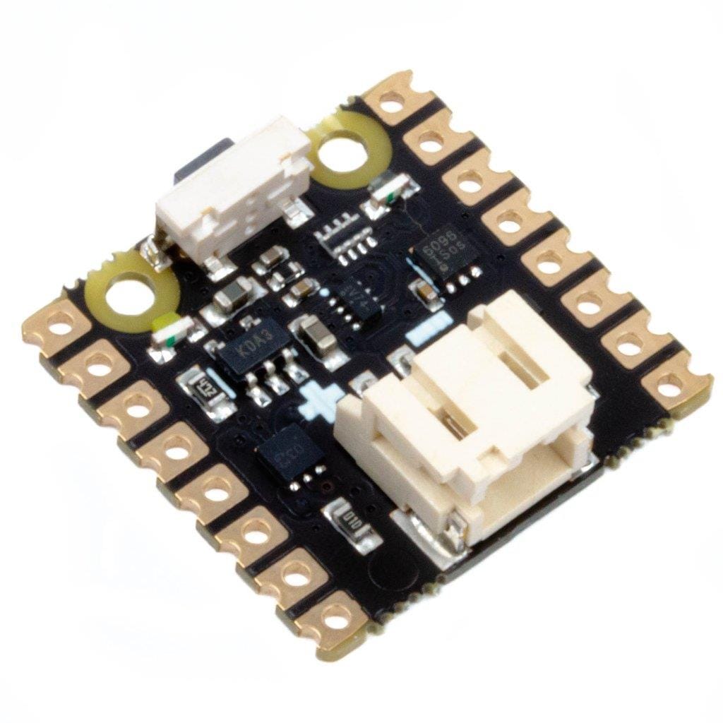 LiPo SHIM for Pico by Pimoroni - The Pi Hut