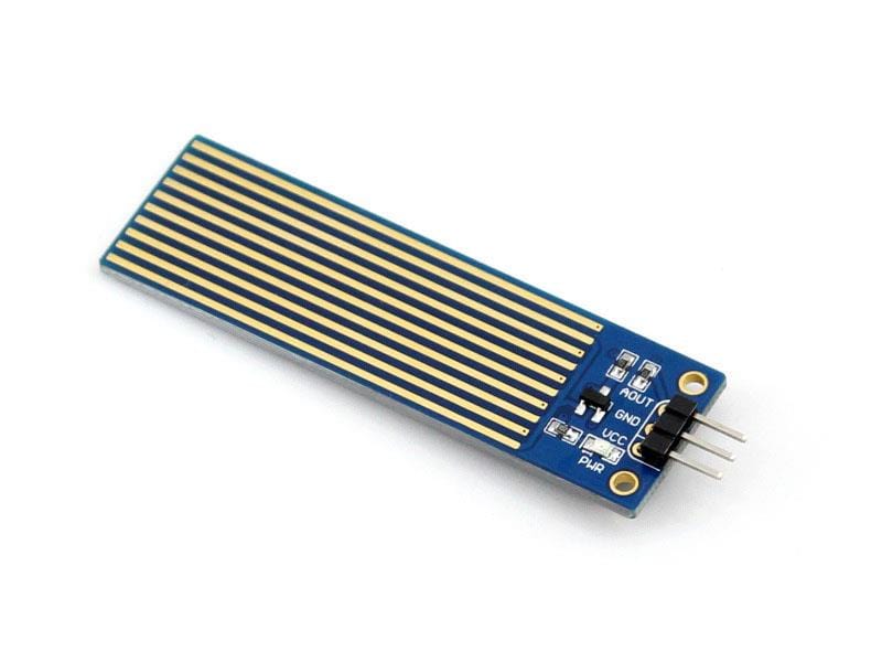 Liquid Level Sensor by Waveshare - The Pi Hut