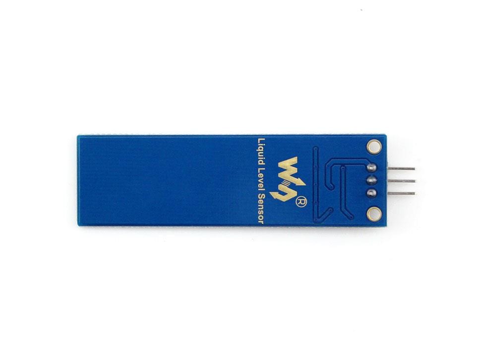 Liquid Level Sensor by Waveshare - The Pi Hut