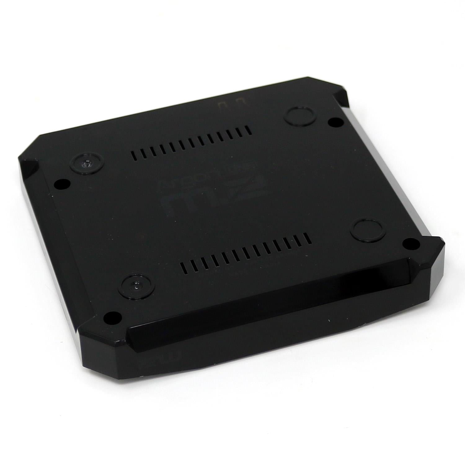 M.2 SATA Expansion Board for Argon ONE V2 by Argon40 - The Pi Hut