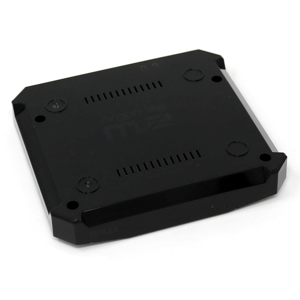 M.2 SATA Expansion Board for Argon ONE V2 by Argon40 - The Pi Hut