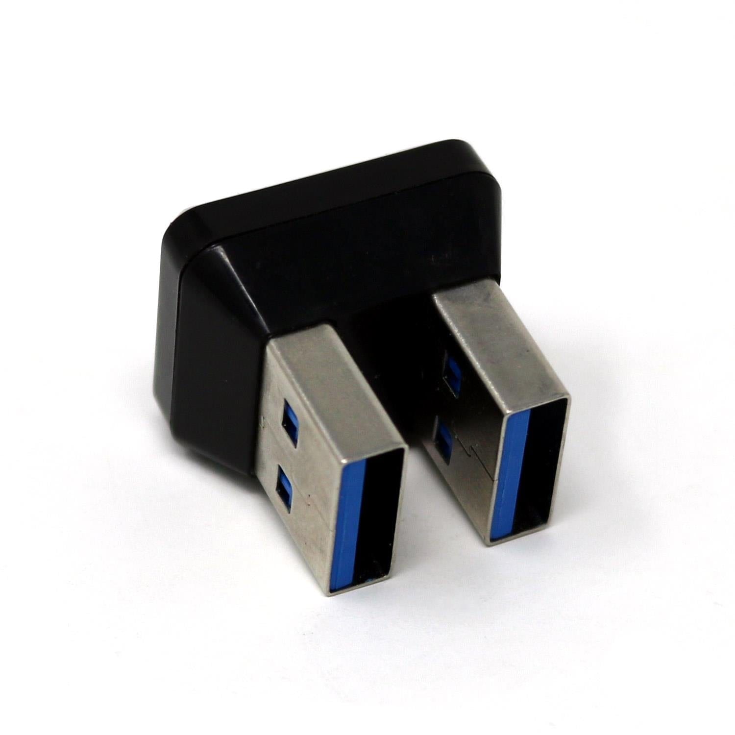 M.2 SATA Expansion Board for Argon ONE V2 by Argon40 - The Pi Hut
