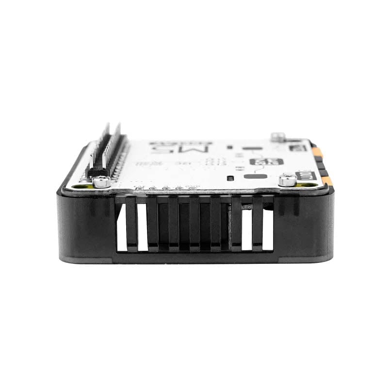 M5Stack 2-Channel AC Relay Module 13.2 (STM32F030) by M5Stack - The Pi Hut