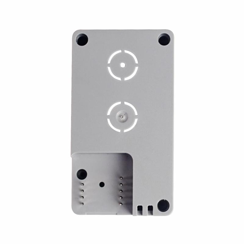 M5Stack ATOM HUB DIY Proto Board Kit by M5Stack - The Pi Hut