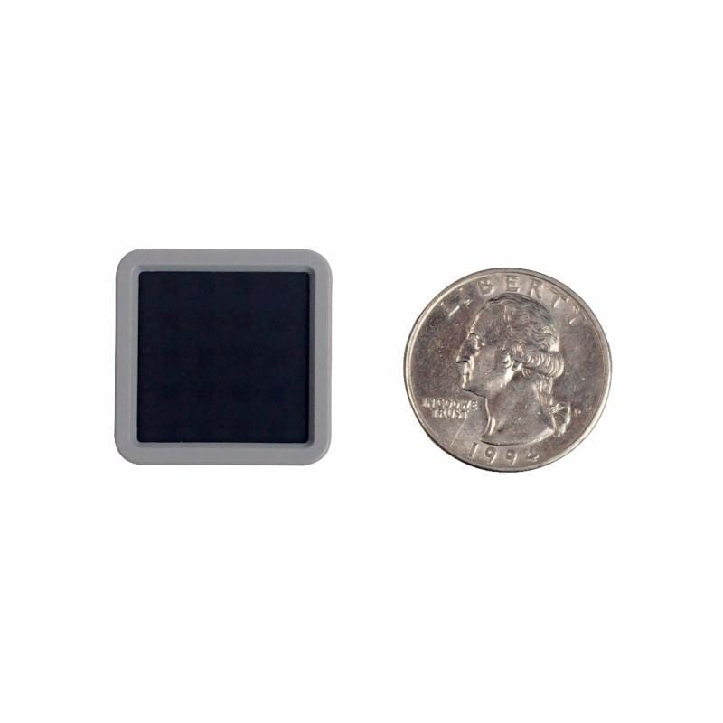 M5Stack ATOM Matrix ESP32 Development Kit by M5Stack - The Pi Hut