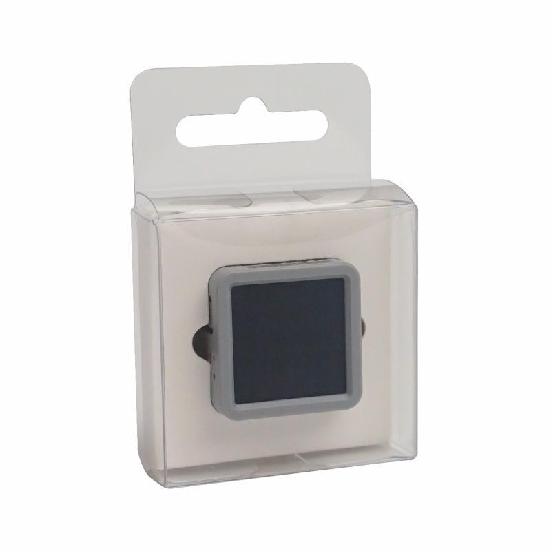 M5Stack ATOM Matrix ESP32 Development Kit by M5Stack - The Pi Hut