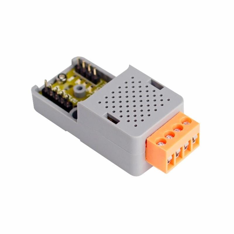 M5Stack ATOMIC Proto Kit by M5Stack - The Pi Hut