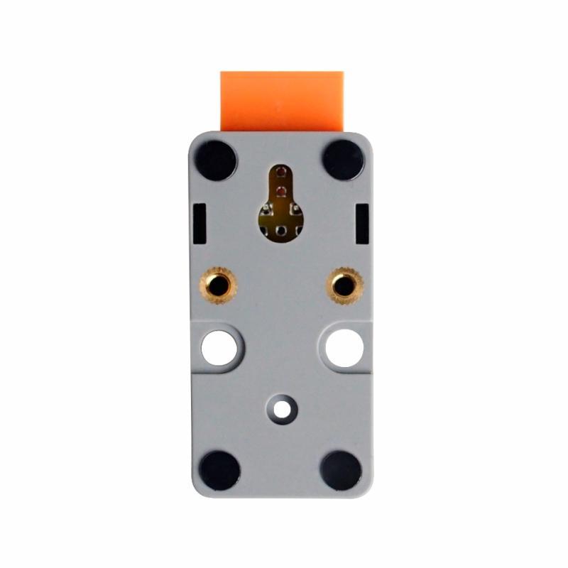M5Stack ATOMIC Proto Kit by M5Stack - The Pi Hut