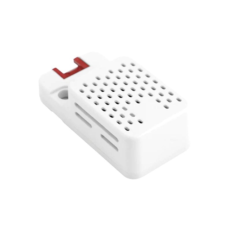 M5Stack CO2L Unit with Temperature and Humidity Sensor (SCD41) by M5Stack - The Pi Hut