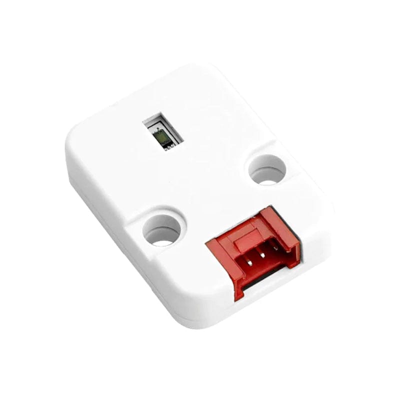 M5Stack Dlight Unit - Ambient Light Sensor (BH1750FVI-TR) by M5Stack - The Pi Hut