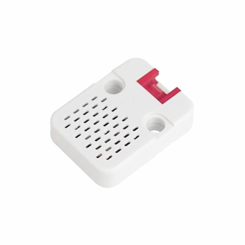 M5Stack ENV III Unit with Temperature Humidity Air Pressure Sensor (SHT30+QMP6988) by M5Stack - The Pi Hut