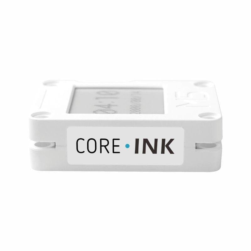 M5Stack ESP32 Core Ink Development Kit (1.54'' elnk display) - The Pi Hut