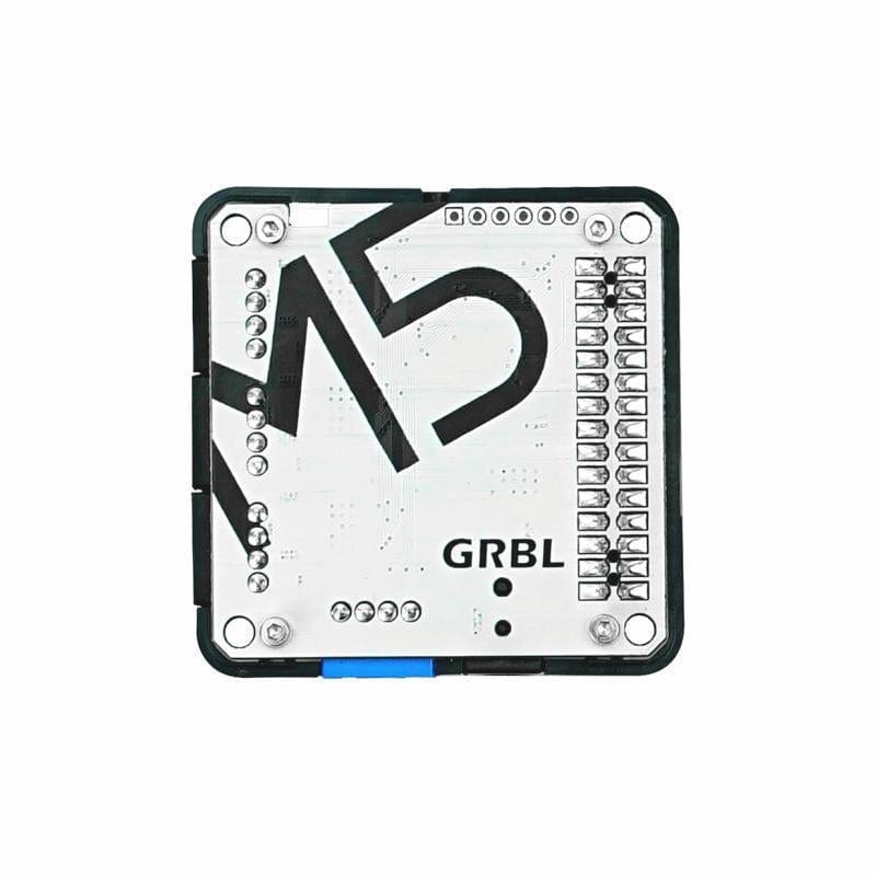 M5Stack GRBL Module 13.2 Stepmotor Driver (DRV8825) by M5Stack - The Pi Hut
