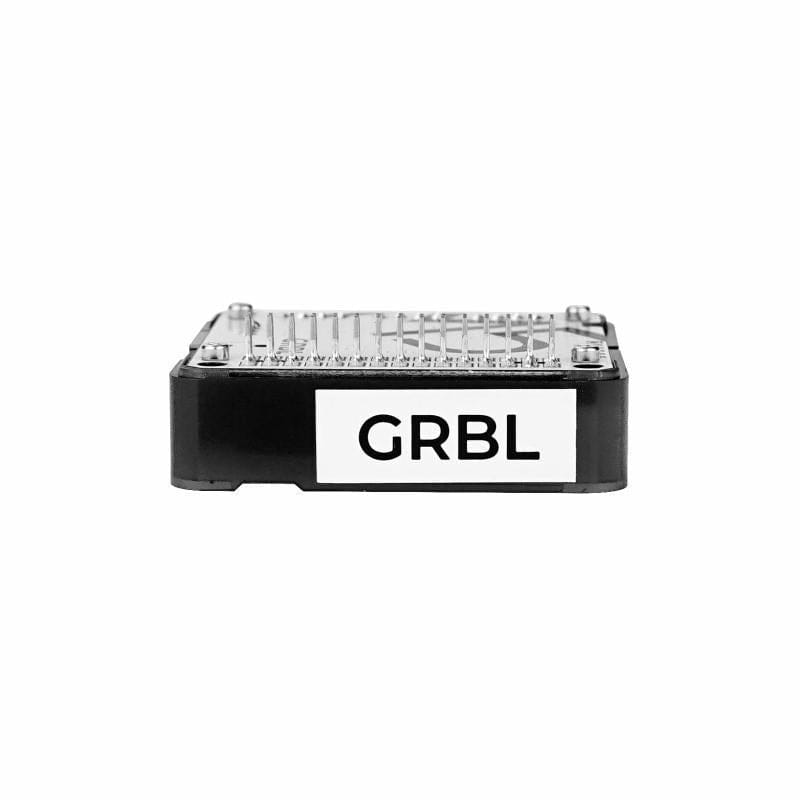 GRBL Module 13.2 Stepmotor Driver (DRV8825) - The Pi Hut