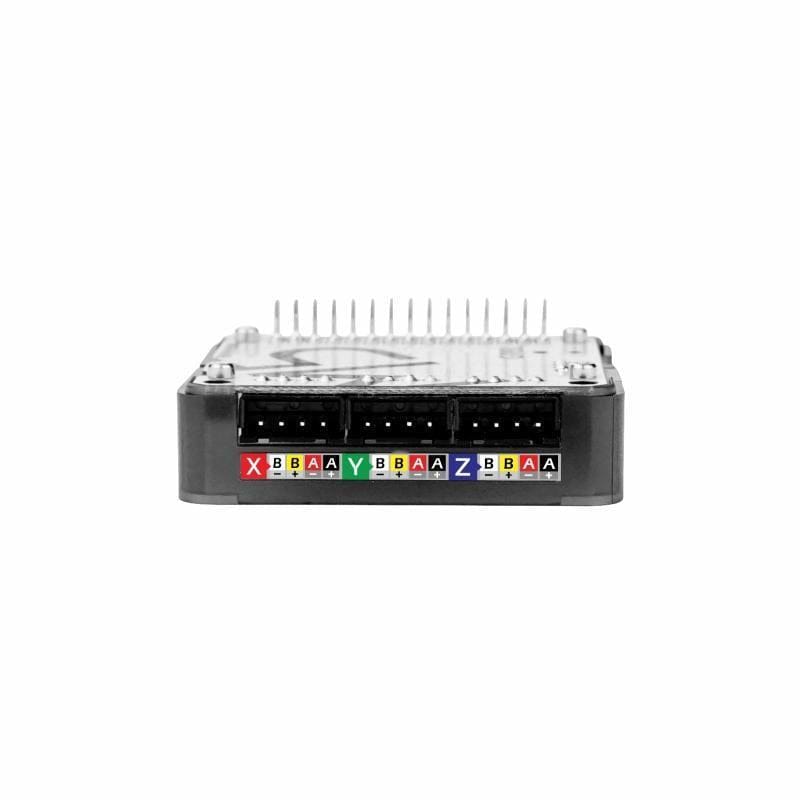 M5Stack GRBL Module 13.2 Stepmotor Driver (DRV8825) by M5Stack - The Pi Hut