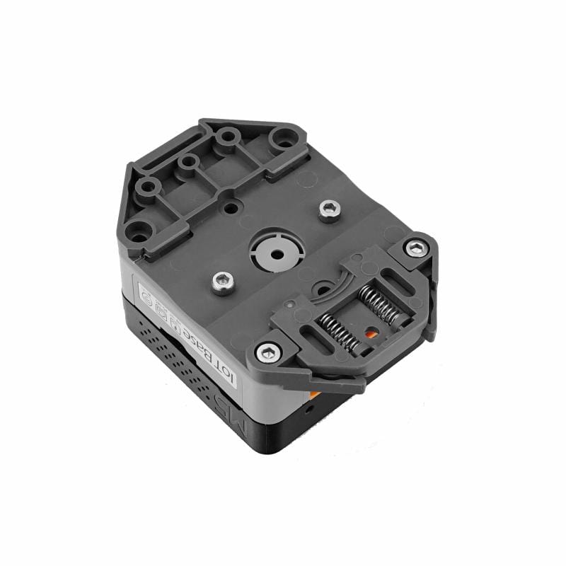 M5Stack Guide Rail for M5 Base by M5Stack - The Pi Hut