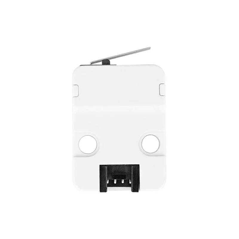 M5Stack Limit Switch Unit by M5Stack - The Pi Hut