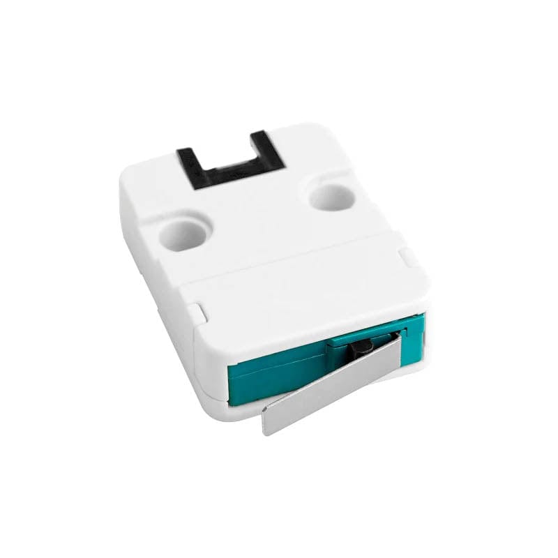 M5Stack Limit Switch Unit by M5Stack - The Pi Hut