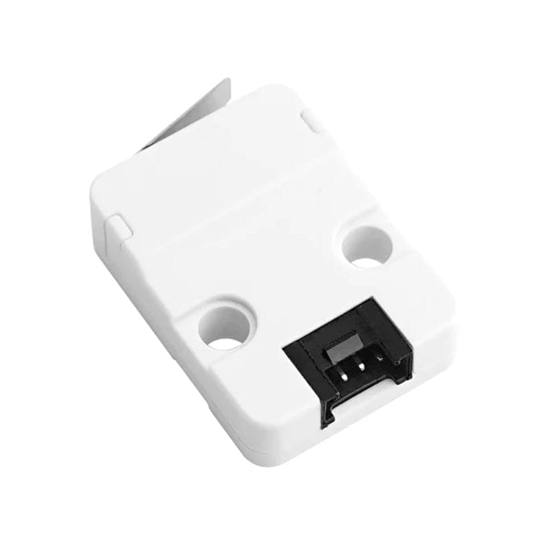 M5Stack Limit Switch Unit by M5Stack - The Pi Hut