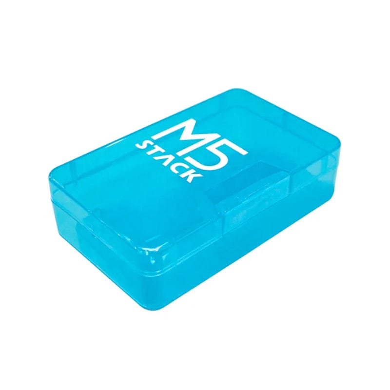 M5Stack M5 Box by M5Stack - The Pi Hut