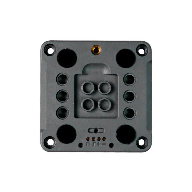 M5Stack M5GO Battery Bottom2 (for Core2 only) - The Pi Hut