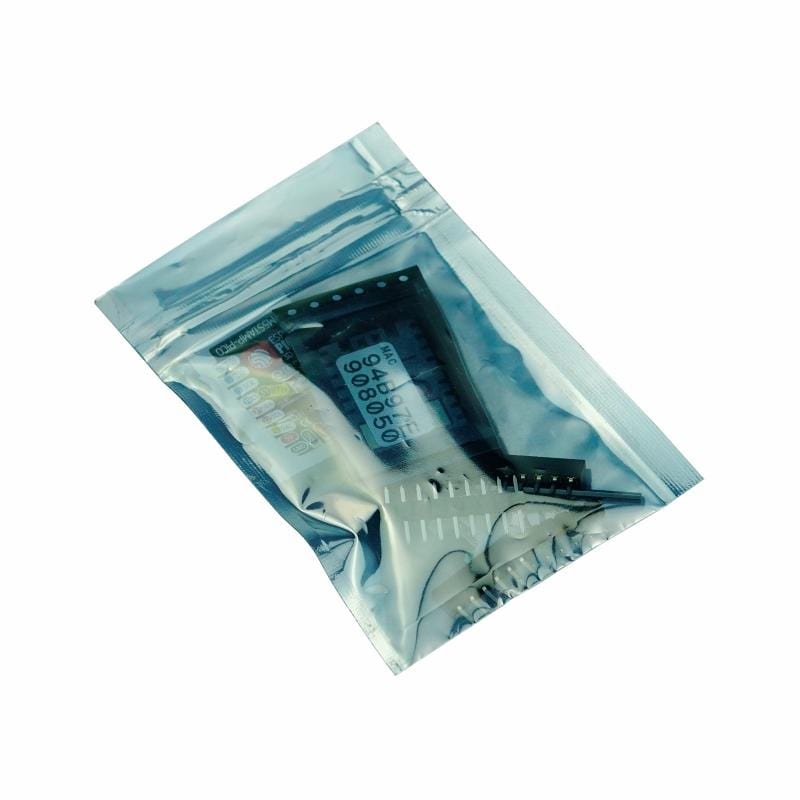 M5Stack M5Stamp Pico Mate with Pin Headers by M5Stack - The Pi Hut