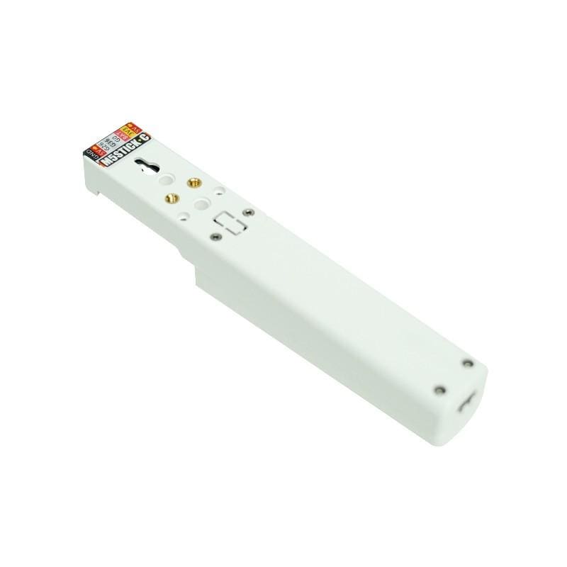 M5Stack M5StickC 18650C by M5Stack - The Pi Hut