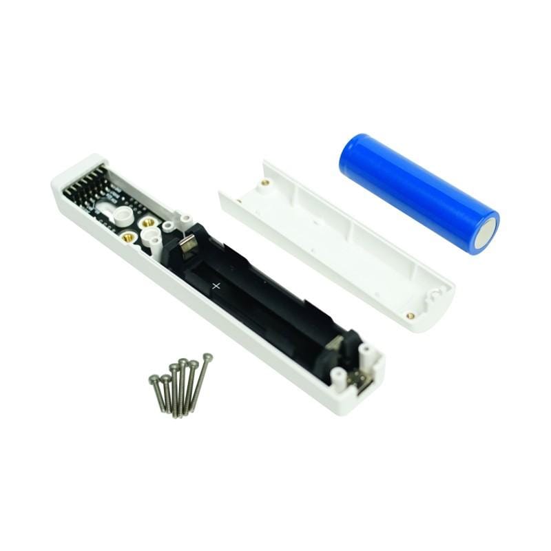 M5Stack M5StickC 18650C by M5Stack - The Pi Hut