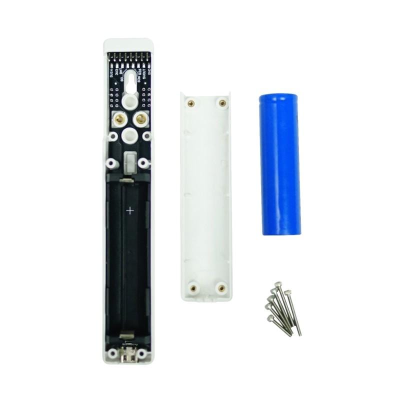 M5Stack M5StickC 18650C by M5Stack - The Pi Hut