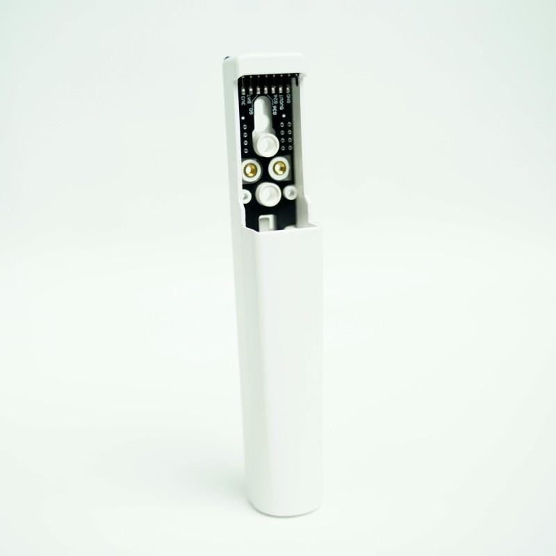 M5Stack M5StickC 18650C by M5Stack - The Pi Hut