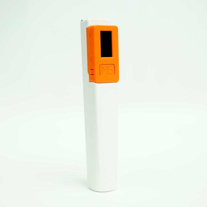 M5Stack M5StickC 18650C by M5Stack - The Pi Hut