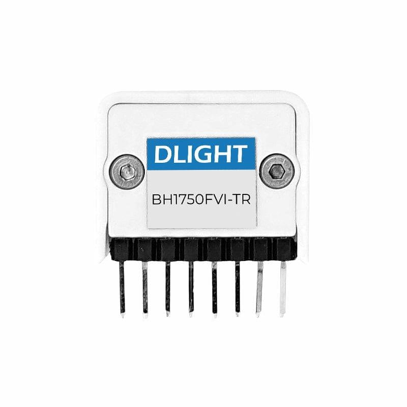 M5Stack M5StickC Hat - Ambient Light Sensor by M5Stack - The Pi Hut