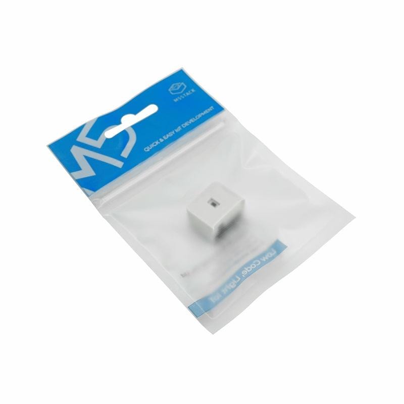 M5Stack M5StickC Hat - Ambient Light Sensor by M5Stack - The Pi Hut