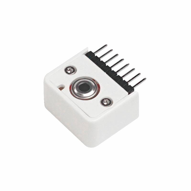 M5Stack M5StickC NCIR Hat(MLX90614) by M5Stack - The Pi Hut