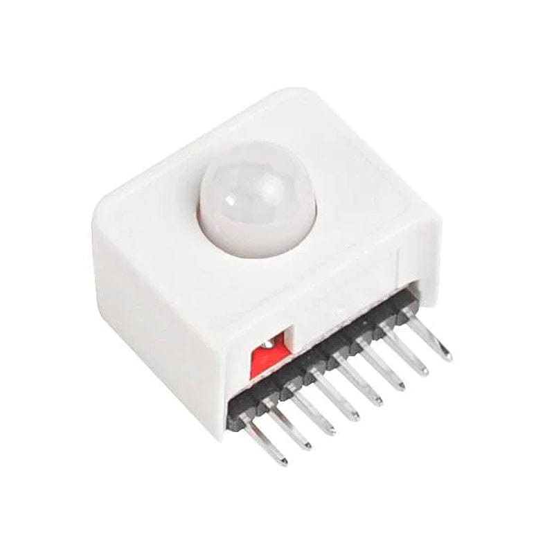 M5Stack M5StickC PIR Hat (AS312) by M5Stack - The Pi Hut