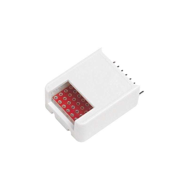 M5Stack M5StickC Proto Hat by M5Stack - The Pi Hut