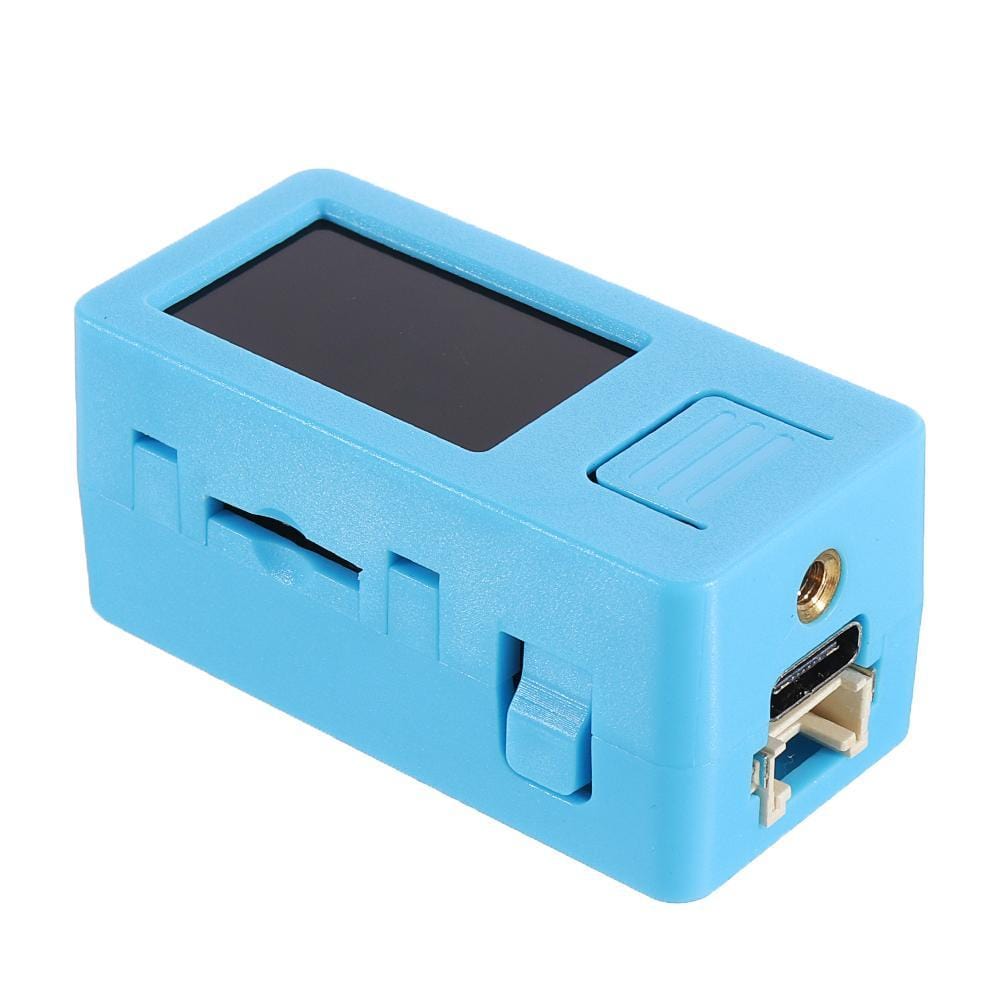 M5Stack M5StickV K210 AI Camera Development Board (Without Wifi) by M5Stack - The Pi Hut