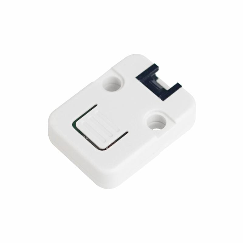 M5Stack Mini Button Unit by M5Stack - The Pi Hut