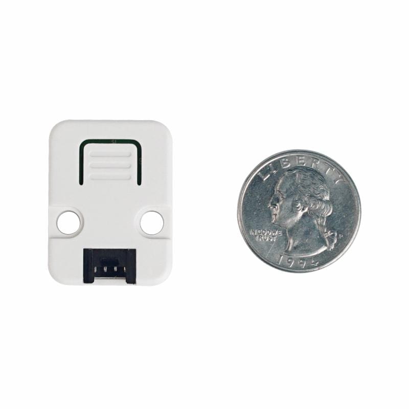 M5Stack Mini Button Unit by M5Stack - The Pi Hut