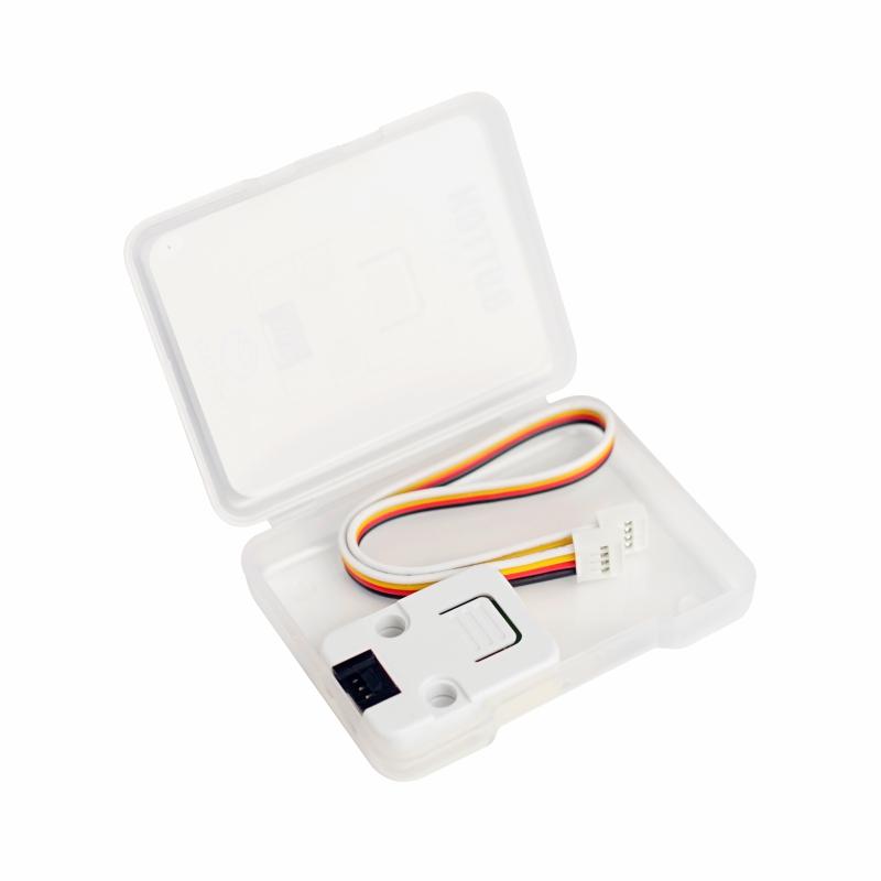 M5Stack Mini Button Unit by M5Stack - The Pi Hut