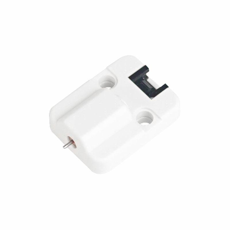 M5Stack Mini Fan Unit - N20 Magnetic Motor with Propellers by M5Stack - The Pi Hut