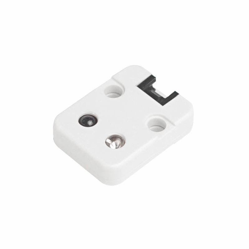 M5Stack Mini Infrared Emitter & Receiver Unit by M5Stack - The Pi Hut