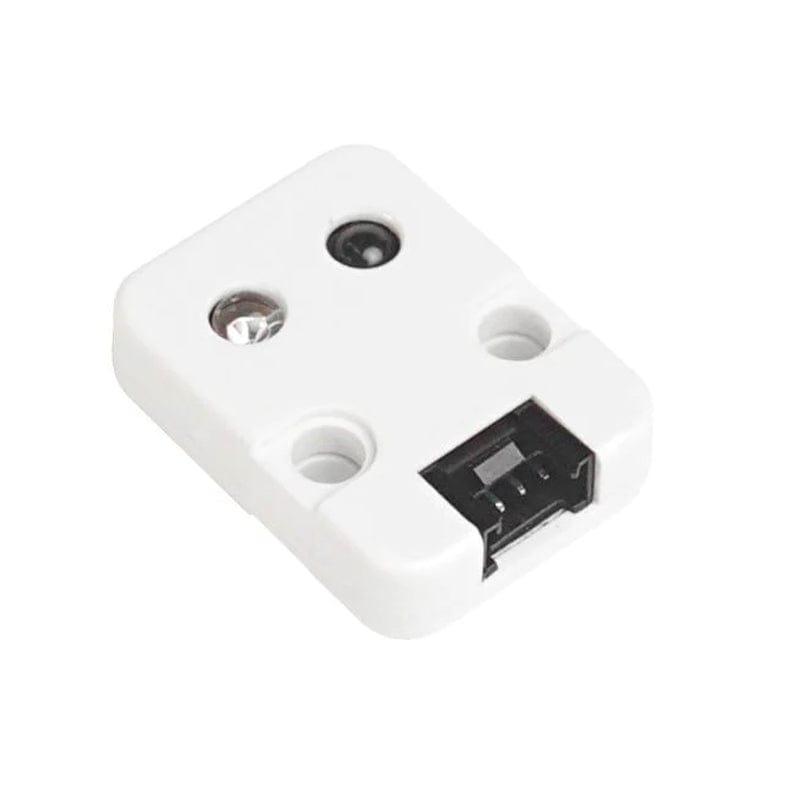 M5Stack Mini Infrared Emitter & Receiver Unit by M5Stack - The Pi Hut