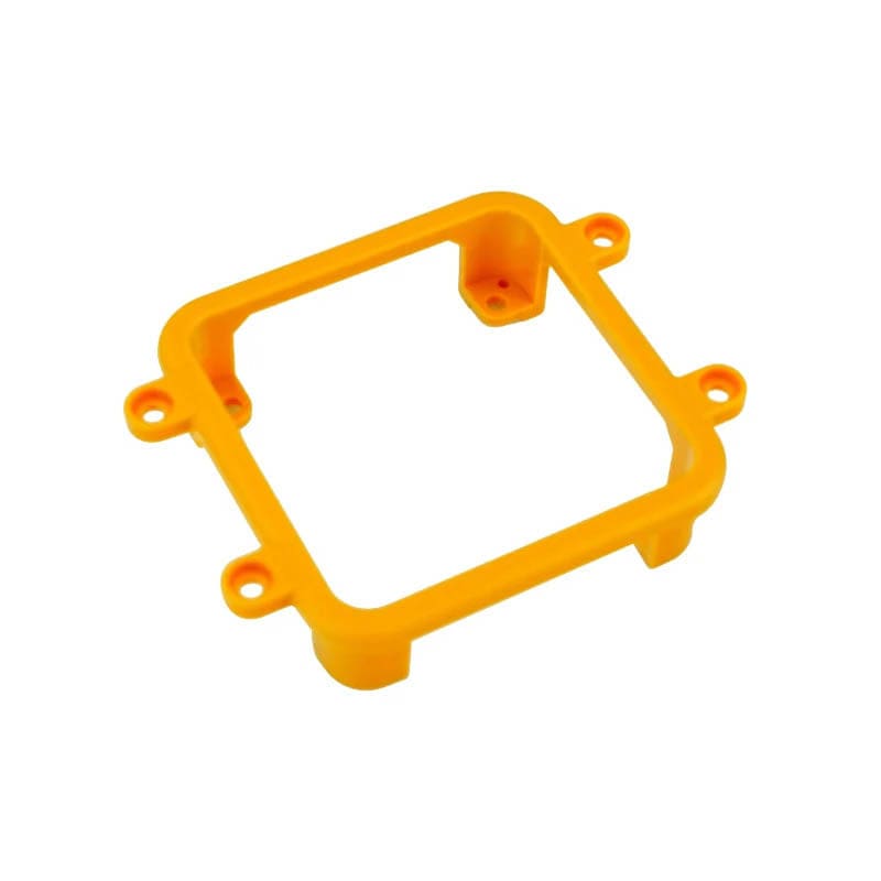 M5Stack Panel Frame for M5Core - The Pi Hut