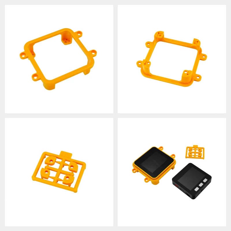 M5Stack Panel Frame for M5Core - The Pi Hut