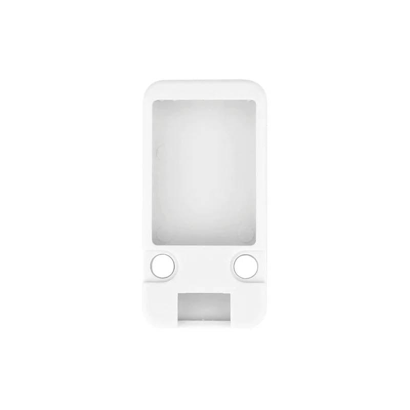 M5Stack Plastic Case for Proto Unit (4 pieces) by M5Stack - The Pi Hut