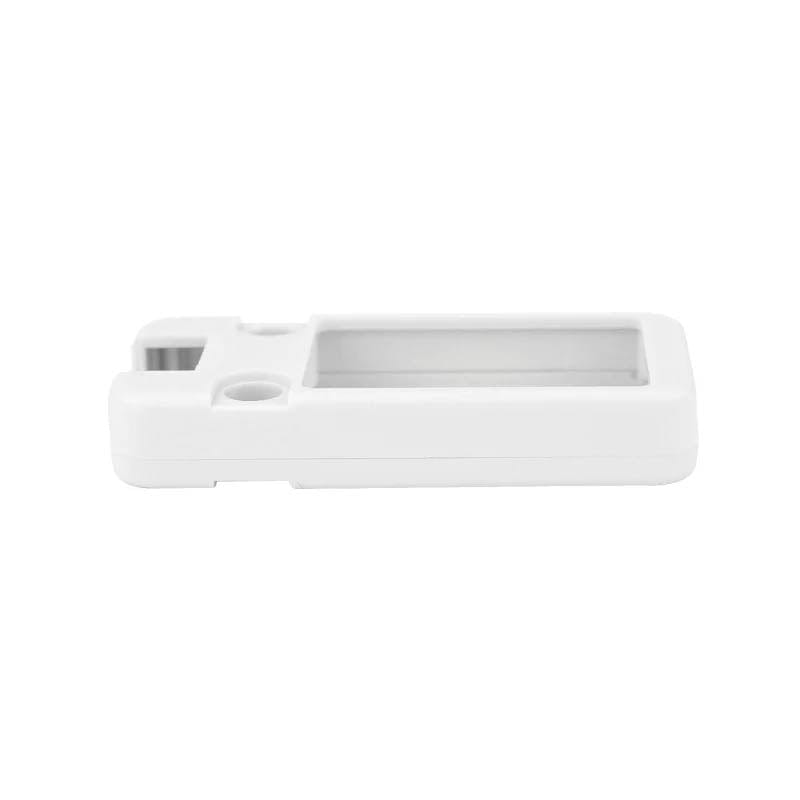 M5Stack Plastic Case for Proto Unit (4 pieces) by M5Stack - The Pi Hut