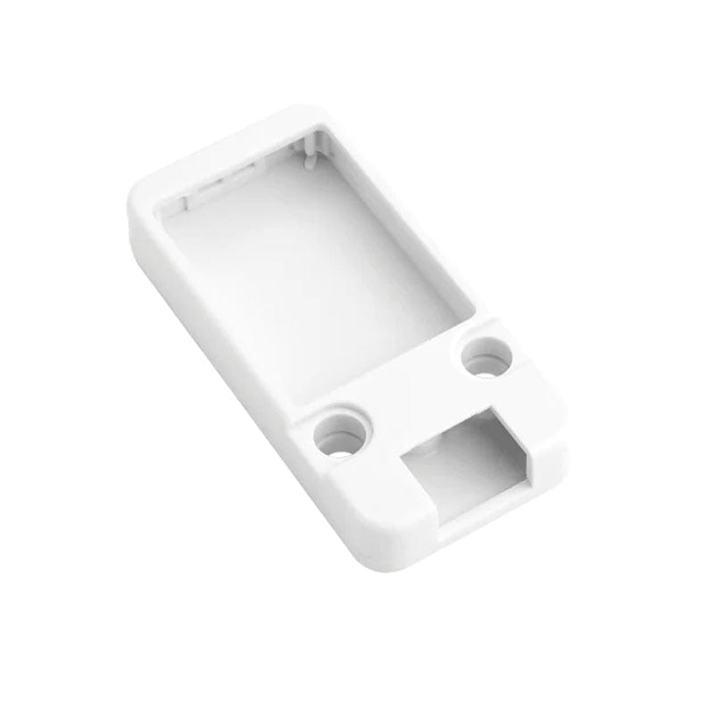 M5Stack Plastic Case for Proto Unit (4 pieces) - The Pi Hut