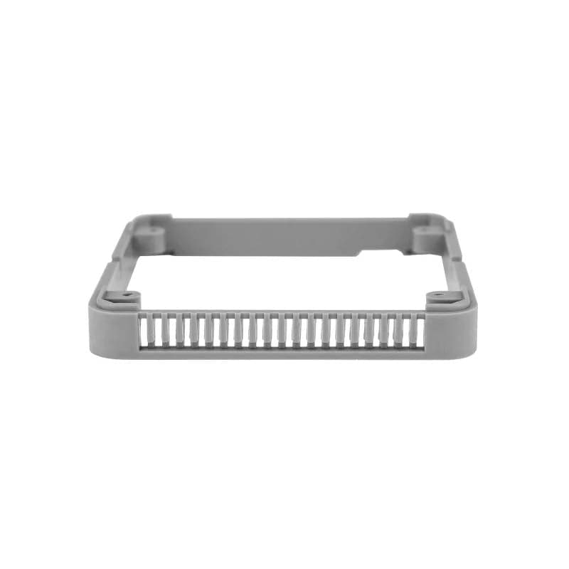 M5Stack Plastic Frame for Proto Module (2 pieces) by M5Stack - The Pi Hut