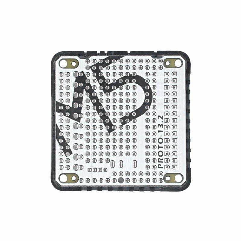 M5Stack Proto Pegboard Module - 13.2 by M5Stack - The Pi Hut